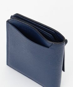 JOSEPH HOMME 【WEB&一部店舗限定商品】L'arcobaleno Cardwallet ラルコバレーノ カードウォレット