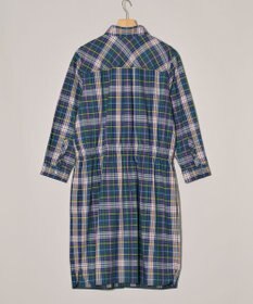 ONWARD Reuse Park 【23区】ワンピース春夏