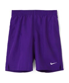 San-ai Resort（三愛水着楽園） 【NIKE】【メンズ水着】ナイキ ヒーロースタイル9”ボレーショーツ