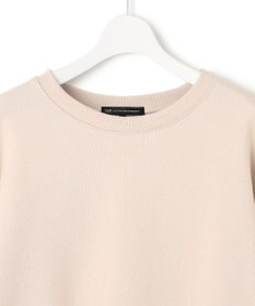 23区 L 【Lサイズ限定】ヴィンテージ スウェット