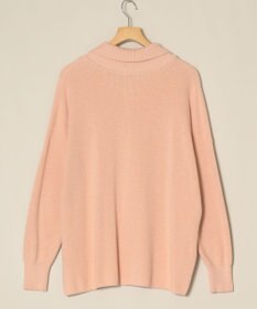 ONWARD Reuse Park 【組曲】ニット春夏