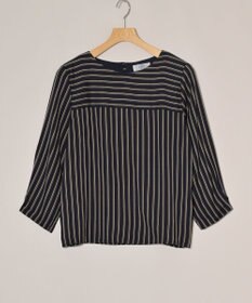 ONWARD Reuse Park 【J.PRESS】カットソー秋冬