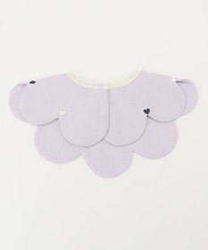 組曲 KIDS 【Fサイズ】LOVE Parent スタイ