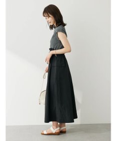 Green Parks ・ＥＬＥＮＣＡＲＥ　ＤＵＥ　リブキリカエワンピ