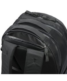 ACE BAGS & LUGGAGE ace. ラグマスター2 ビジネスリュック 撥水・耐水 B4サイズ 14インチPC収納 24L 17762 エース