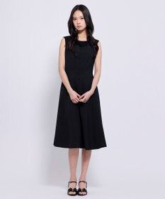 TOCCA 【00サイズあり】MACARON CHARM ドレス