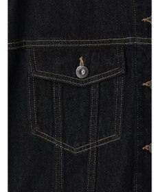 earth music&ecology Ｇジャン