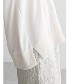 Green Parks Ｗｉｎｎｉｅ　ｔｈｅ　Ｐｏｏｈ／７分袖プルオーバー