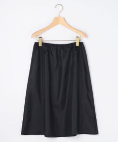 組曲 【先行予約】ソフトサッカー ワンピース