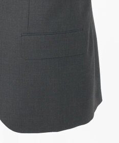 J.PRESS MEN 【WEB・一部店舗限定】プレーン スーツ