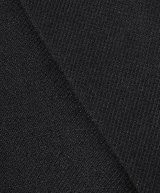 23区 【エステータ】シルクリネン チェスターコート