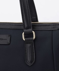 J.PRESS LADIES 2way トート リュック