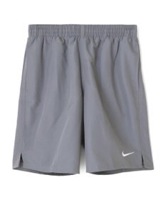 San-ai Resort（三愛水着楽園） 【NIKE】【メンズ水着】ナイキ ヒーロースタイル9”ボレーショーツ