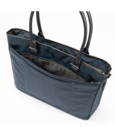 ACE BAGS & LUGGAGE ace.  ヴァシリアス ビジネスバッグ B4サイズ 14インチPC収納 17755 エース