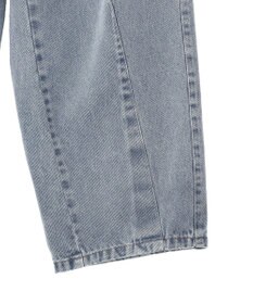 CRAFT STANDARD BOUTIQUE カーブデニムパンツ