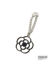 CLATHAS SNOOPYキャンパス ２wayトートバッグ（小）