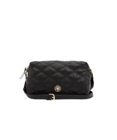 CLATHAS ルトレ ショルダーバッグ