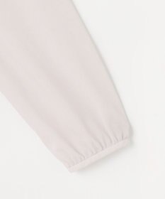 J.PRESS LADIES S シアーブルゾン