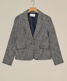 ONWARD Reuse Park 【any SiS】ジャケット春夏