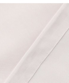 J.PRESS LADIES S シアーブルゾン