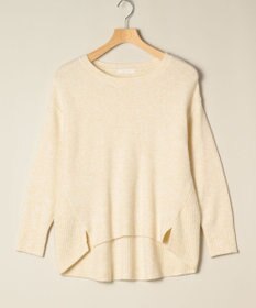 ONWARD Reuse Park 【any SiS】ニット秋冬