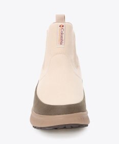 Columbia Columbia/ イエローテイル アイスマジック サイドゴア ウォータープルーフ /コロンビア