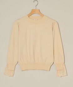 ONWARD Reuse Park 【Feroux】ニット秋冬