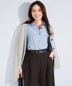 UNFILO パールネックレス