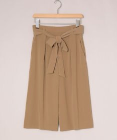 ONWARD Reuse Park 【any SiS】パンツ春夏