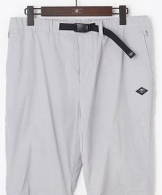 JOSEPH ABBOUD MOUNTAIN 【UNISEX】7ポケット ハイパワーストレッチ クライミングパンツ