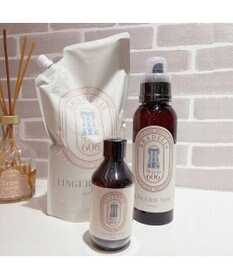 BRADELIS New York 【BRADELIS New York】ブラデリス ランジェリーソープ 1000ml  液体タイプ