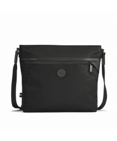 ACE BAGS & LUGGAGE Orobianco ビアジェット ショルダーバッグ 93082 オロビアンコ