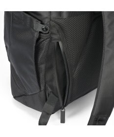 ACE BAGS & LUGGAGE ace. ラグマスター2 ビジネスリュック 撥水・耐水 B4サイズ 14インチPC収納 24L 17762 エース