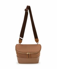 TOPKAPI 【Breath TOPKAPI】SCOTCH GRAIN PELICAN スコッチグレインペリカン ショルダーバッグ / 旅行 バッグ