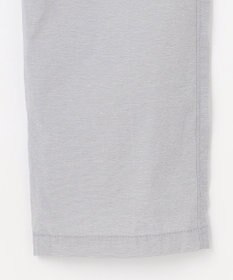 JOSEPH ABBOUD MOUNTAIN 【UNISEX】7ポケット ハイパワーストレッチ クライミングパンツ