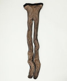 WEGO アソート柄フェイクタイツ