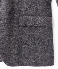 JOSEPH HOMME ライトコーデュロイストレッチ　ジャケット