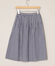 ONWARD Reuse Park 【23区】スカート春夏