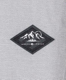 JOSEPH ABBOUD MOUNTAIN 【UNISEX】7ポケット ハイパワーストレッチ クライミングパンツ