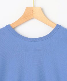 組曲 S フラワーメタルドルマン ニット