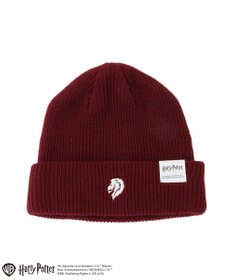 Green Parks ハリー・ポッター／ニットキャップ