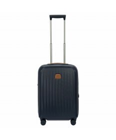 ACE BAGS & LUGGAGE BRIC'S TAORMINA タオルミナ スーツケース 42L 89231／BAH08451 ブリックス