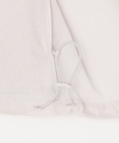 J.PRESS LADIES S シアーブルゾン