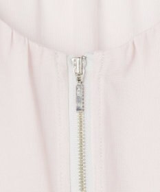 J.PRESS LADIES S シアーブルゾン