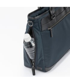 ACE BAGS & LUGGAGE ace.  ヴァシリアス ビジネスバッグ B4サイズ 14インチPC収納 17755 エース