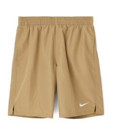 San-ai Resort（三愛水着楽園） 【NIKE】【メンズ水着】ナイキ ヒーロースタイル9”ボレーショーツ