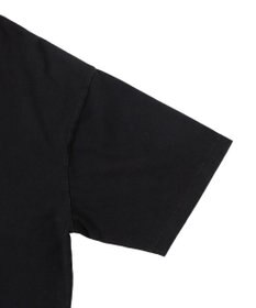 WEGO 【ユニセックス着用ITEM】別注BATMAN＆THE　JOKER　T（S）