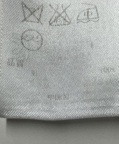 ONWARD Reuse Park 【23区】ニット秋冬