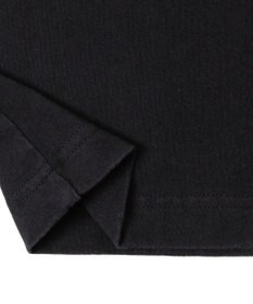 WEGO 【ユニセックス着用ITEM】別注BATMAN＆THE　JOKER　T（S）