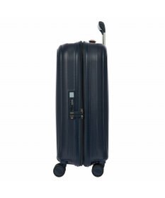 ACE BAGS & LUGGAGE BRIC'S TAORMINA タオルミナ スーツケース 42L 89231／BAH08451 ブリックス